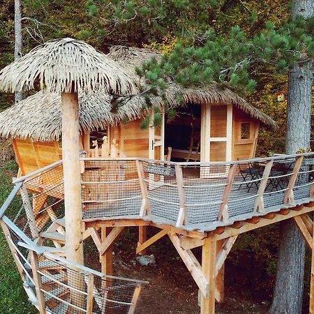 Pine Point Hotel Trencianske Teplice Exterior photo